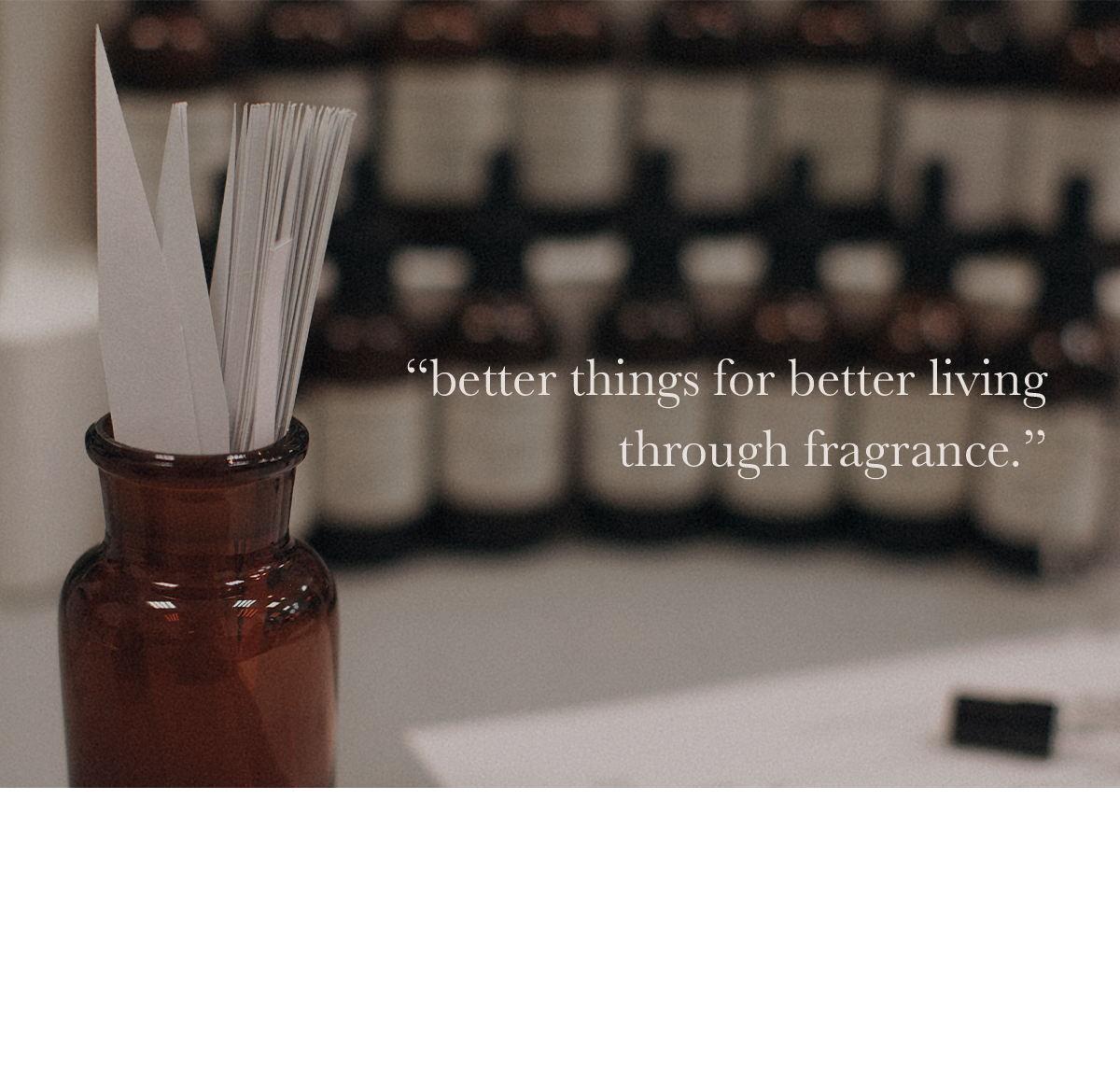 1.2. Detailed Page DUFT & DOFT Niche Perfume Hand Cream